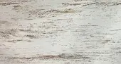 Покрытие Printech Беленый Дуб двустороннее на Забор жалюзи в Санкт-Петербурге